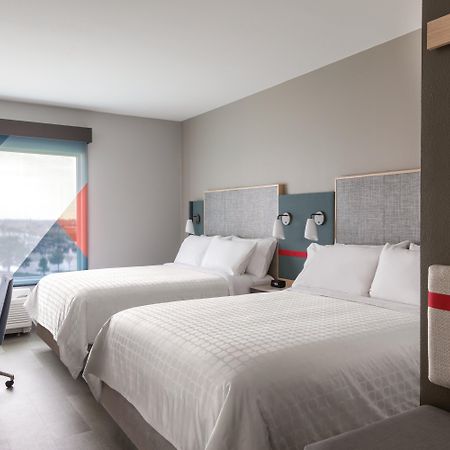 Avid Hotels - Millsboro - Georgetown South By Ihg 외부 사진