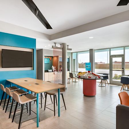 Avid Hotels - Millsboro - Georgetown South By Ihg 외부 사진