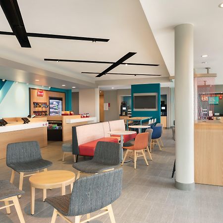 Avid Hotels - Millsboro - Georgetown South By Ihg 외부 사진