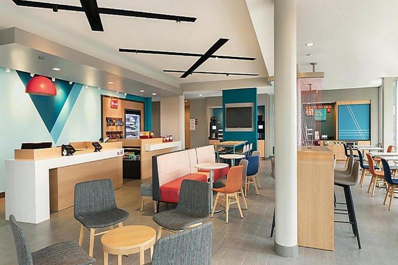 Avid Hotels - Millsboro - Georgetown South By Ihg 외부 사진