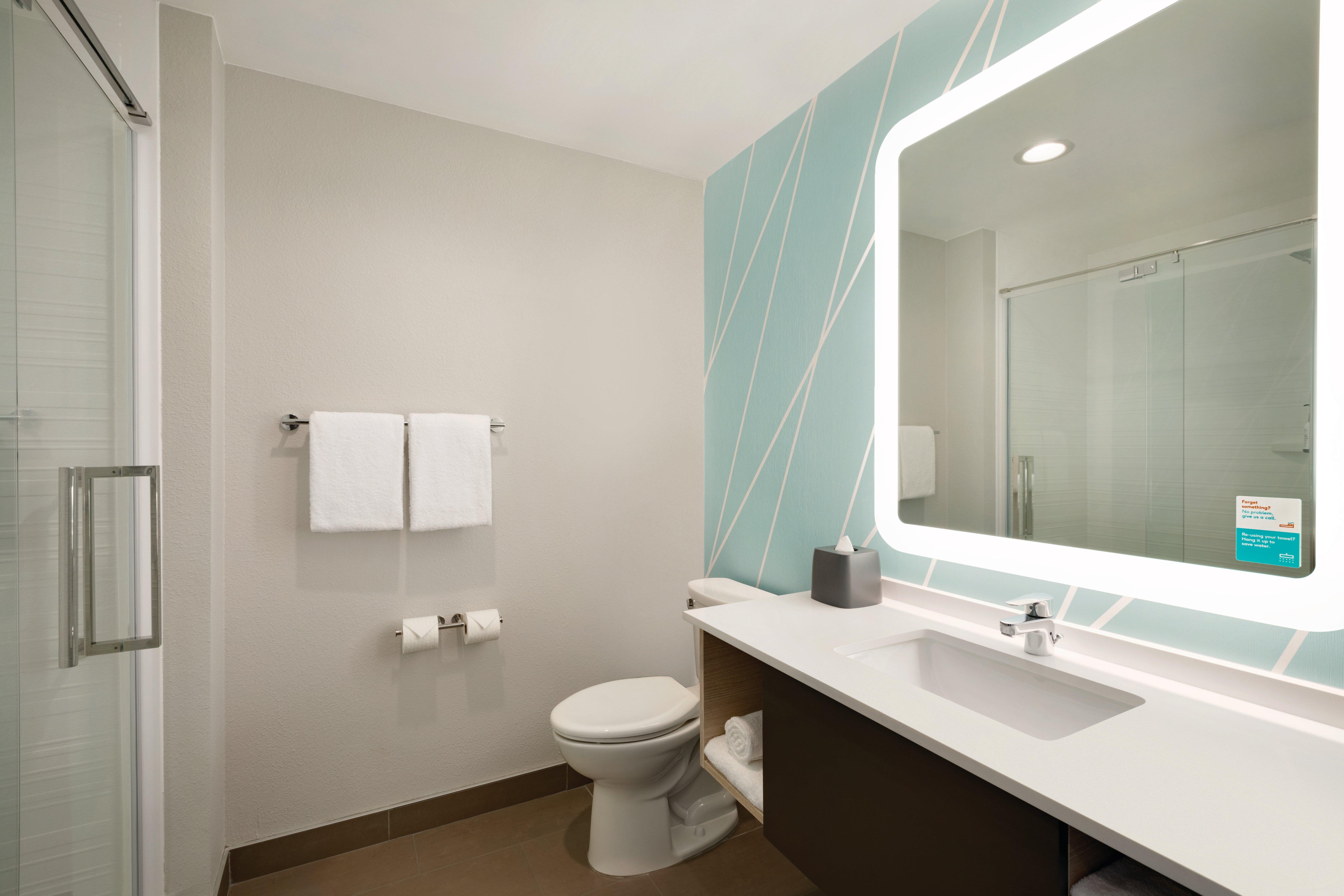 Avid Hotels - Millsboro - Georgetown South By Ihg 외부 사진