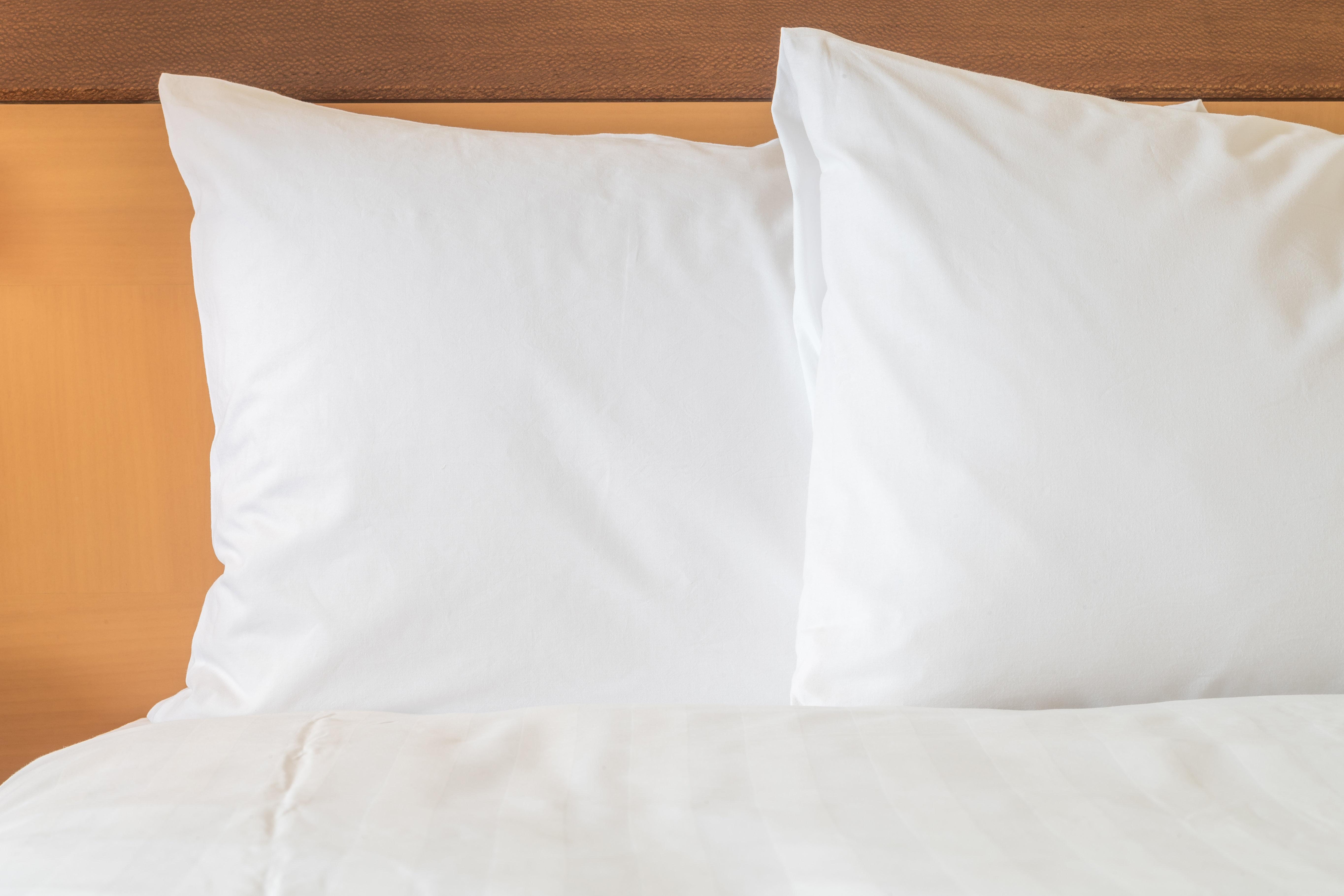 Avid Hotels - Millsboro - Georgetown South By Ihg 외부 사진